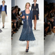 Illustration for article titled Michael Kors: Um, Not Really Sure WTF Is Going On Here.